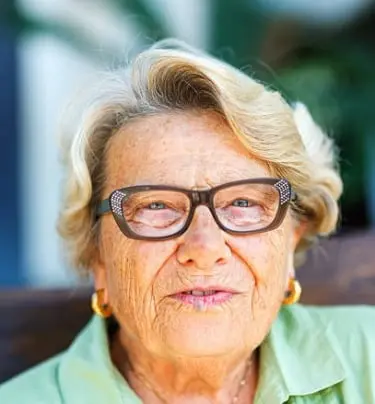 Margaret W.-memoryfuel-Happy-Cusstomer