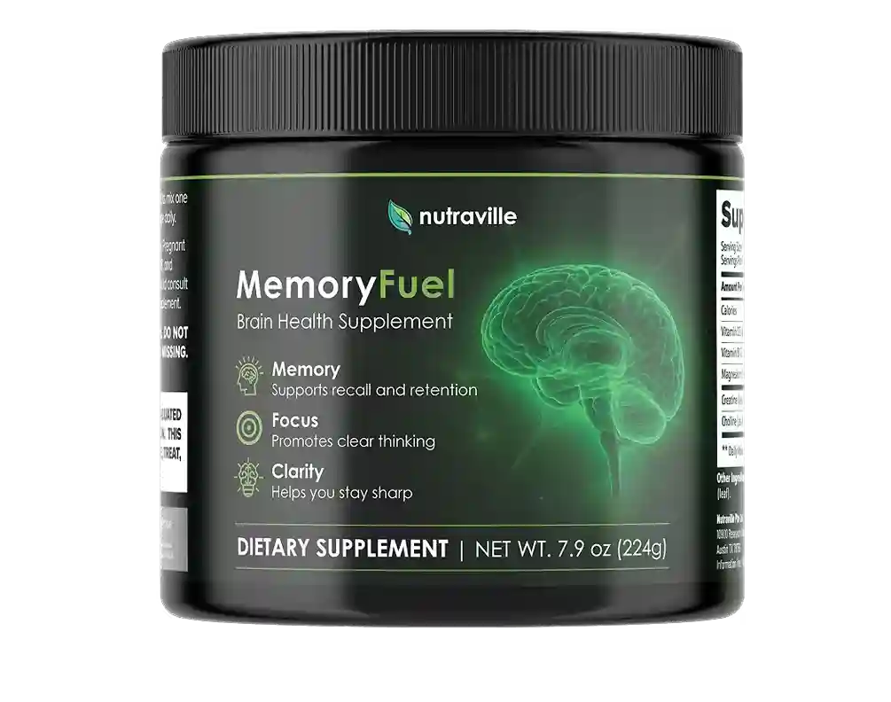 memoryfuel-1-Jar