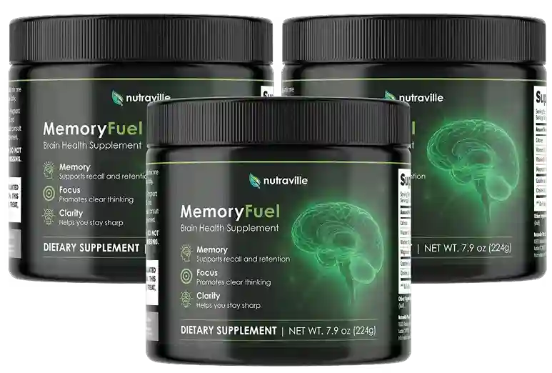 memoryfuel-3-Jar